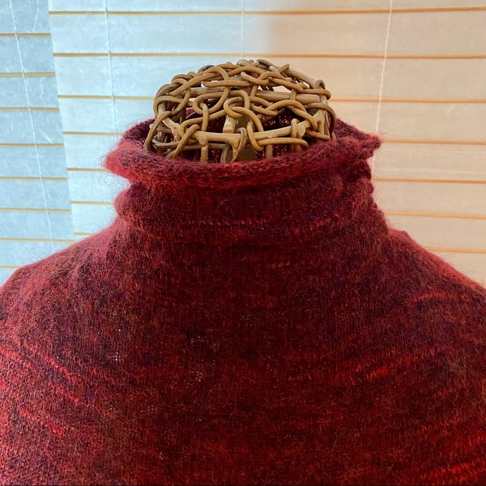 Halogen Sweater - Picture 2 of 4